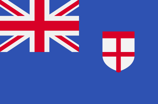 FJ flag