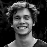 CardCheckAU avatar