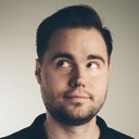 DocumentUpload avatar
