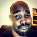 QuickClickKev avatar