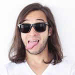 PlayAware avatar