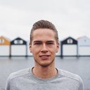 WaitingOnPayout avatar