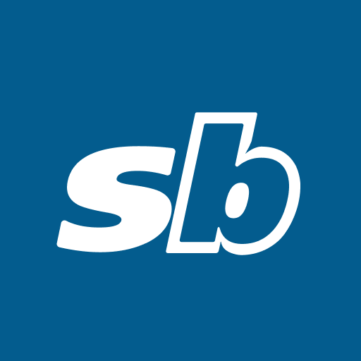 Sportsbet logo