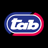 TAB logo